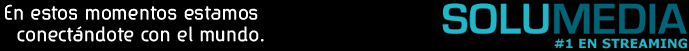 SOLUMEDIA